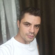 ���������� �������, ���� ������� �����, 37 ���, ������������ ��� ������, ����� � ���������, c�������� ���������