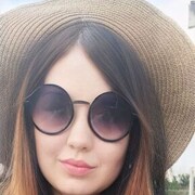 ���������� ������, ���� ������� �������, 30 ���, ������������ ��� ������, ���������