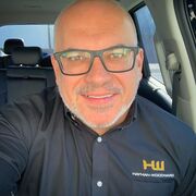 ,   Thomas, 57 ,   ,   