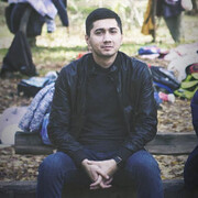  ,   Akbarkhuja, 25 ,   ,   , c , 