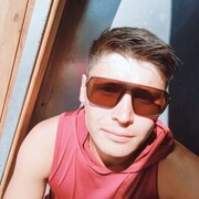   ,  , 26