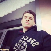  ,   Viktor, 24 ,   c 
