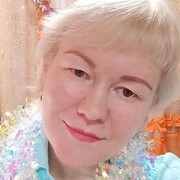 ���������� ���������, ���� ������� �������, 44 ����, ������������ ��� ����� � ���������, c�������� ���������, ���������