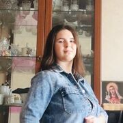  ,   , 30 ,   c 