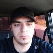  -,   Ibragim, 30 ,   ,   