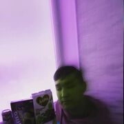  ,   Nariman, 24 ,   ,   , c 