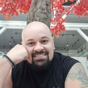 ���������� ������, ������� ����, 41