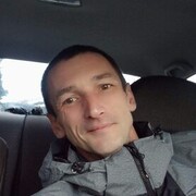  ,   , 43 ,   ,   , c , 