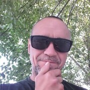  ,   , 53 ,   c 