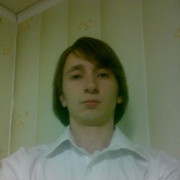  ,   , 34 ,   ,   , c , 