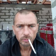 ���������� ������ ��������, ���� ������� ������, 40 ���, ������������ ��� ����� � ���������, c�������� ���������