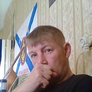   ,   , 52