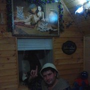  ,   Dimon, 39 ,   , 