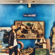 ���������� �����������, ���� ������� ������, 36 ���, ������������ ��� ����� � ���������, c�������� ���������