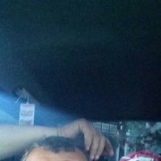  ,   , 56 ,   ,   , c 