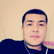 ���������� ������, ���� ������� ���, 33 ����, ������������ ��� ������, ����� � ���������