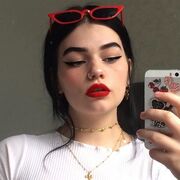  ,   , 22 ,   ,   , 