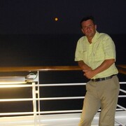 -,   , 52 ,   ,   , c 