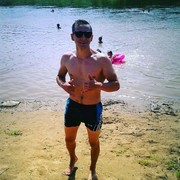 ���������� ������, ���� ������� ����, 34 ����, ������������ ��� ������, ����� � ���������, c�������� ���������