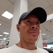 ���������� �������, ���� ������� ���������, 42 ����, ������������ ��� ������, ����� � ���������, ���������