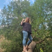 ���������� �����-���������, ���� ������� Mila, 53 ����, ������������ ��� c�������� ���������