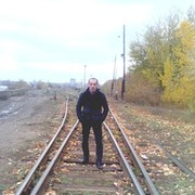 ���������� �������, ���� ������� �89878117065, 38 ���, ������������ ��� ������, ����� � ���������, c�������� ���������