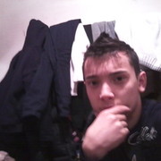 ���������� �������, ���� ������� Sultan, 31 ���, ������������ ��� ������, ����� � ���������, c�������� ���������