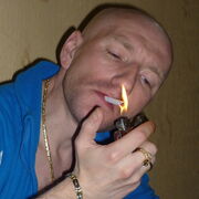 ���������� ������, ���� ������� Dima, 48 ���, ������������ 