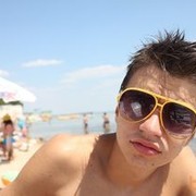 ���������� �������, ���� ������� ������, 34 ����, ������������ 