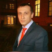 ���������� �����-���������, ���� ������� ��������, 41 ���, ������������ ��� ����� � ���������, c�������� ���������