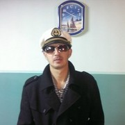  ,   , 47 ,     , c 