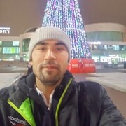  ,    , 32 ,   ,   , c 
