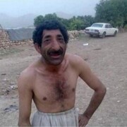 ��� ���� ������� ���� �������� � �ë� ���