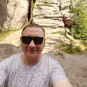 ���������� ���������, ���� ������� ���������, 36 ���, ������������ ��� ������, ����� � ���������