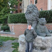 ���������� �����, ���� ������� �����, 50 ���, ������������ ��� ������, ����� � ���������, c�������� ���������, ���������