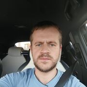  ,  Lukoki, 31