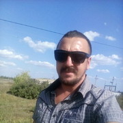  ,  , 41