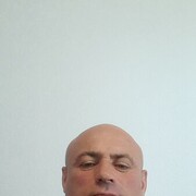 ���������� �����������, ���� ������� ������, 47 ���, ������������ ��� ������, ����� � ���������, ���������