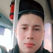  ,   , 25 ,   c 