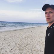  ,   , 37 ,   ,   , 