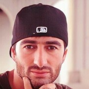 ���������� ������������, ���� ������� �����, 34 ����, ������������ ��� ������, ����� � ���������, c�������� ���������