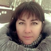  ,   , 43 ,   ,   , c 