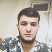  ,  , 24