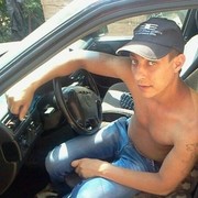  ,   , 40 ,   ,   , c 