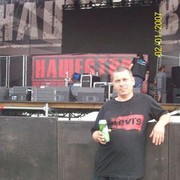 ���������� �����, ���� ������� ������, 60 ���, ������������ ��� ������, ���������