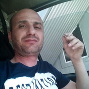  ,   , 43 ,   ,   , c 