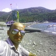  ,   , 43 ,   ,   , c 