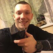 ���������� ������, ���� ������� Denis, 32 ����, ������������ ��� ������, ����� � ���������