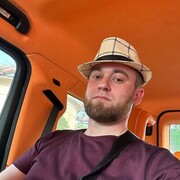  ,   , 37 ,   ,   