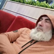 ���������� ���, ���� ������� ����, 49 ���, ������������ ��� c�������� ���������